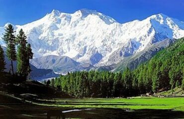 Kashmir-Delight-Tour