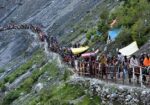 Sonmarg-with-Amarnath