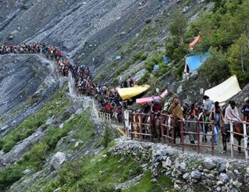 Sonmarg-with-Amarnath
