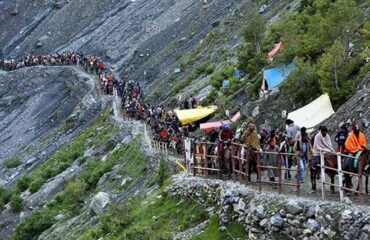 Sonmarg-with-Amarnath