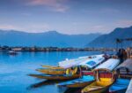 kashmir-tour-package