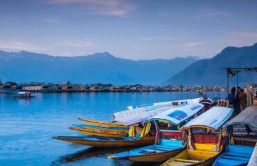 kashmir-tour-package